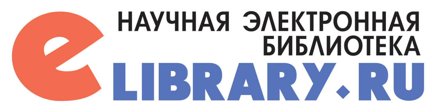 РИНЦ
